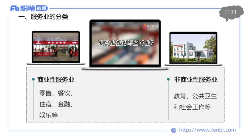 理论精讲12-人文地理4智伟_4-教培资料-26年最新资料-同步更新_初中高中教资_03科三专项（进去保存报考的学科即可）_01科目三FB网课、三色速记手册、知识点导图等推荐_初中