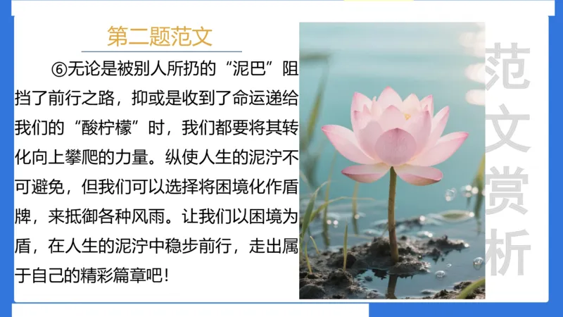 科一考前18篇范文应用_4-教培资料-26年最新资料-同步更新_小学教资_小学冲刺急救包_5.L姨冲刺70分[急救班]_小学冲刺抢分课（25下急救班）_科一_配套讲义