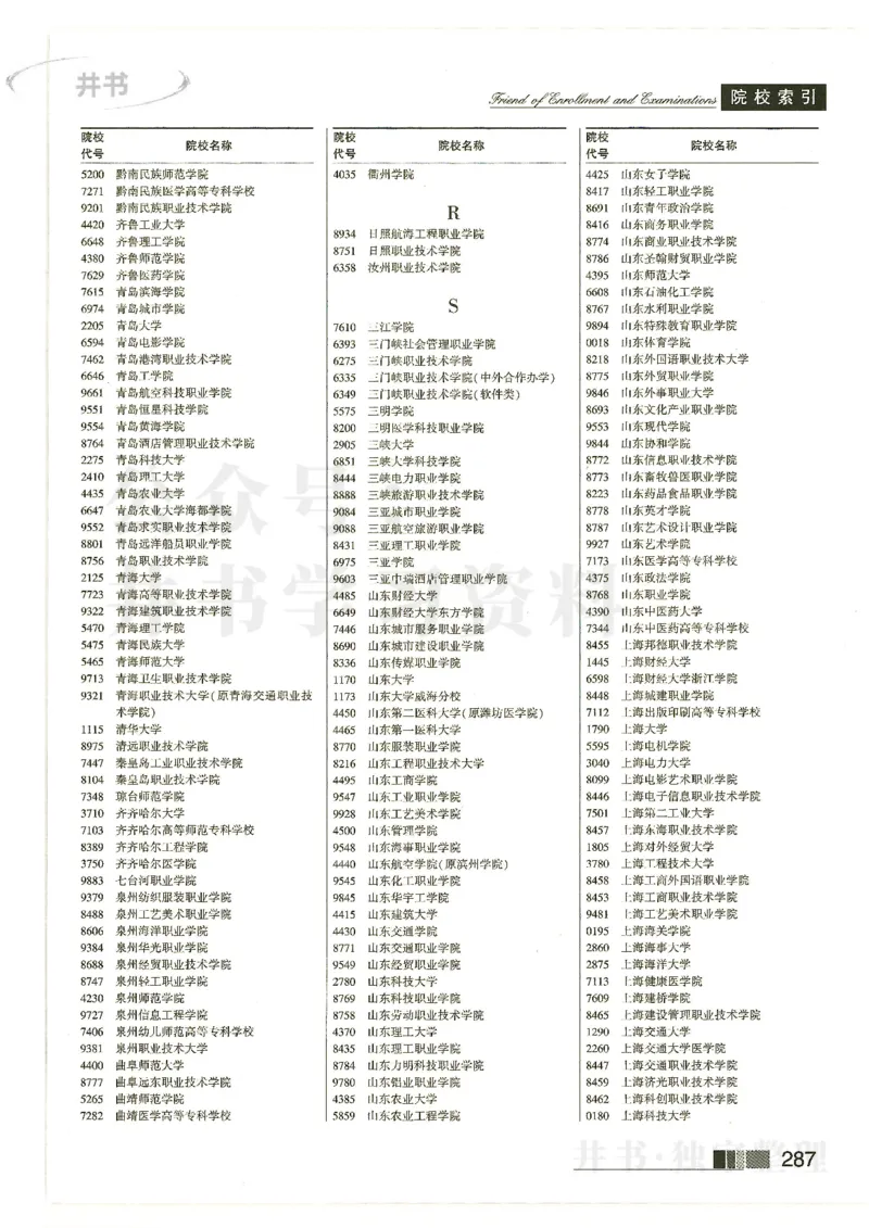 2024河南理科完整版_1.高考2025全国各省真题+答案_必看高考志愿填报价值2999_高考志愿填报_13-河南_河南全套