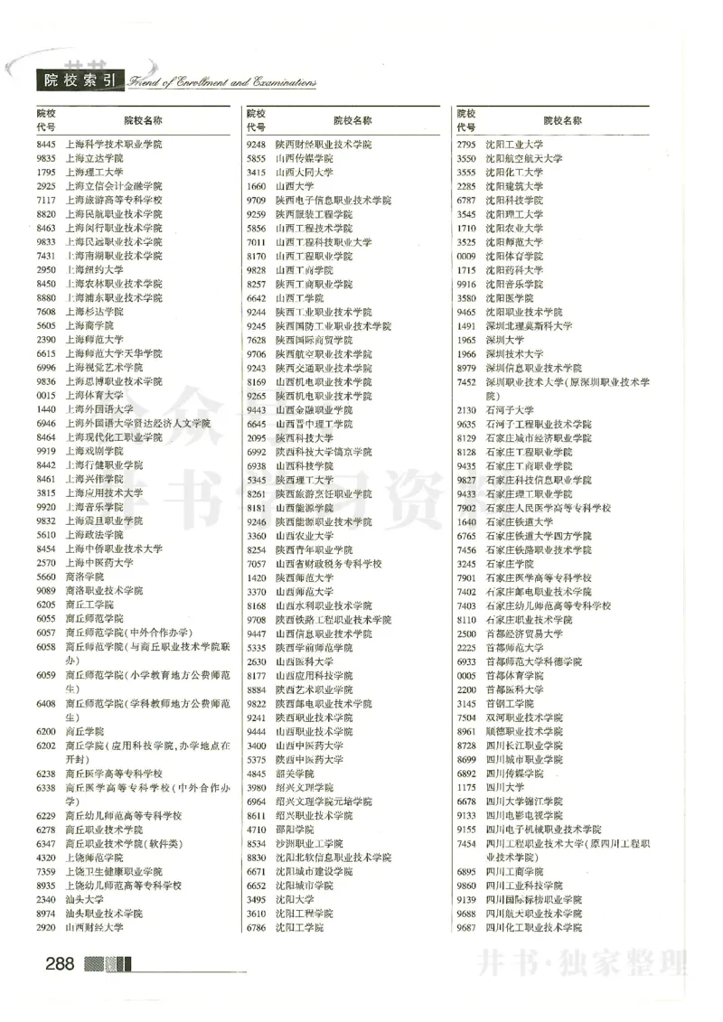 2024河南理科完整版_1.高考2025全国各省真题+答案_必看高考志愿填报价值2999_高考志愿填报_13-河南_河南全套
