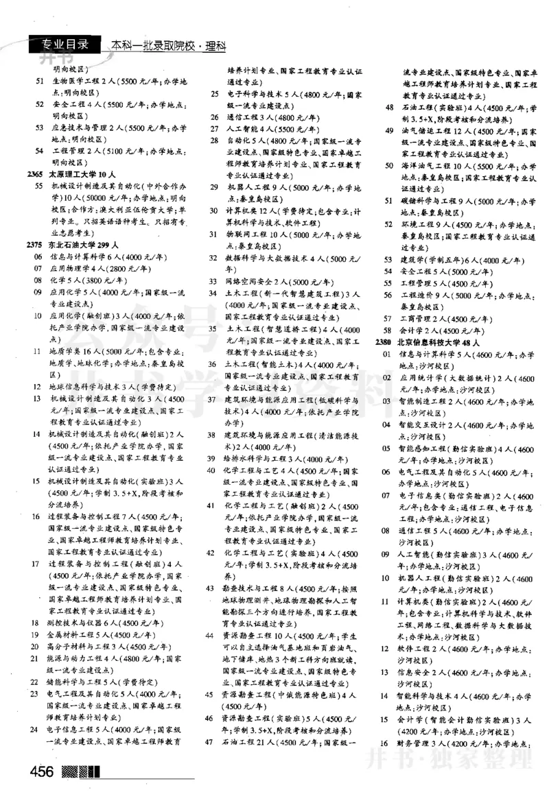 2024河南理科完整版_1.高考2025全国各省真题+答案_必看高考志愿填报价值2999_高考志愿填报_13-河南_河南全套