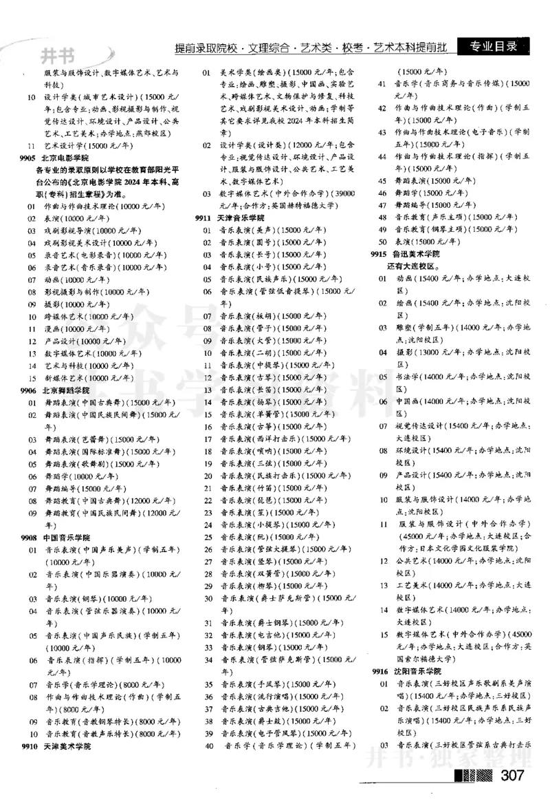 2024河南理科完整版_1.高考2025全国各省真题+答案_必看高考志愿填报价值2999_高考志愿填报_13-河南_河南全套