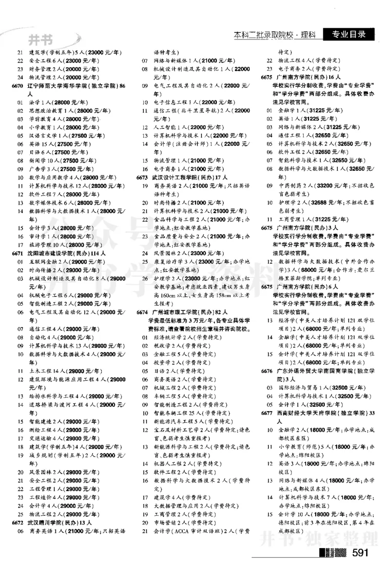 2024河南理科完整版_1.高考2025全国各省真题+答案_必看高考志愿填报价值2999_高考志愿填报_13-河南_河南全套