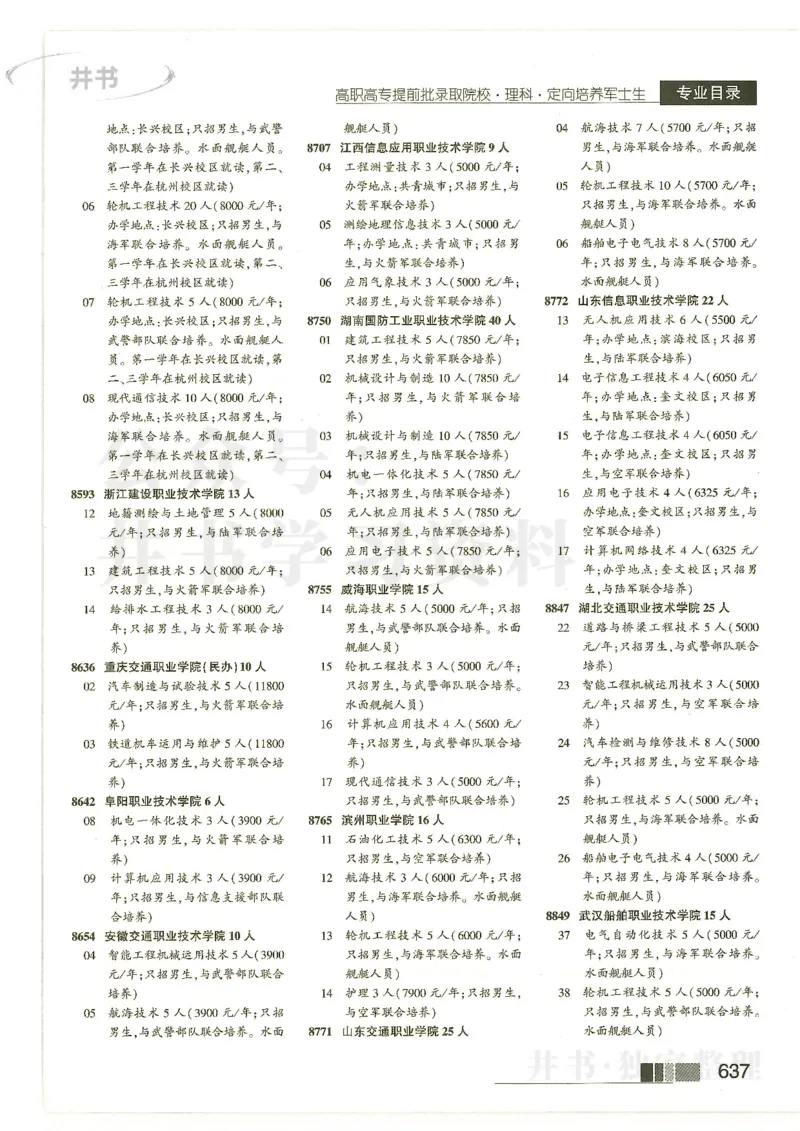 2024河南理科完整版_1.高考2025全国各省真题+答案_必看高考志愿填报价值2999_高考志愿填报_13-河南_河南全套