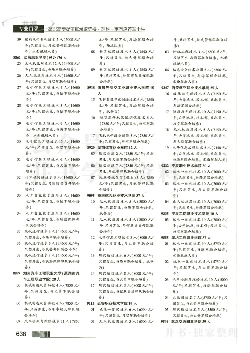 2024河南理科完整版_1.高考2025全国各省真题+答案_必看高考志愿填报价值2999_高考志愿填报_13-河南_河南全套