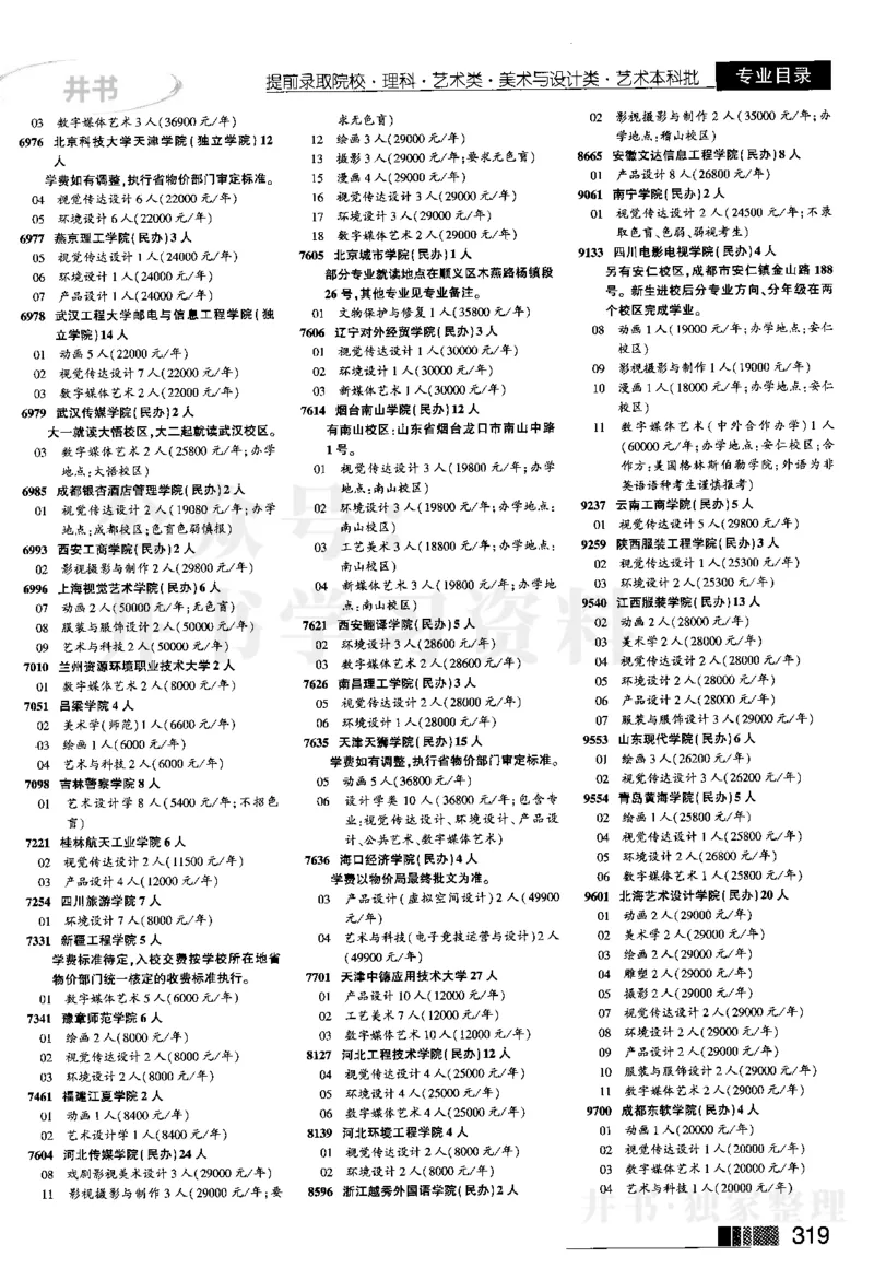 2024河南理科完整版_1.高考2025全国各省真题+答案_必看高考志愿填报价值2999_高考志愿填报_13-河南_河南全套