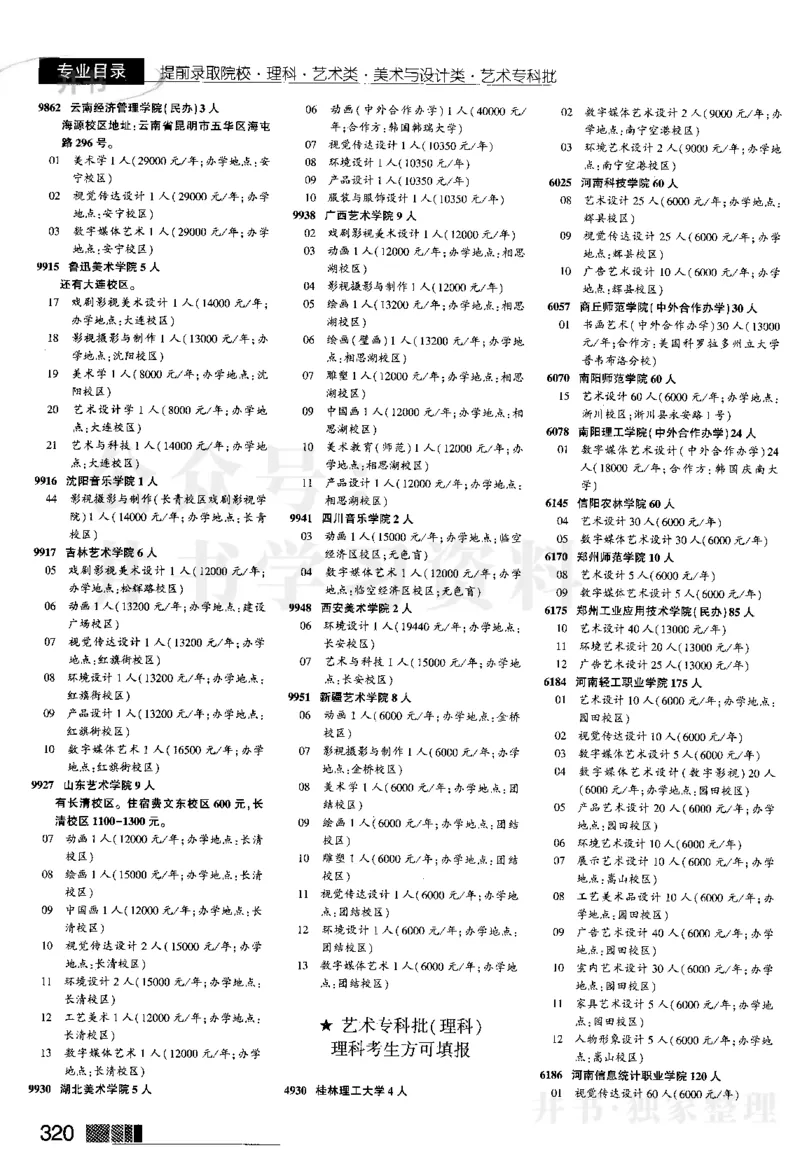 2024河南理科完整版_1.高考2025全国各省真题+答案_必看高考志愿填报价值2999_高考志愿填报_13-河南_河南全套
