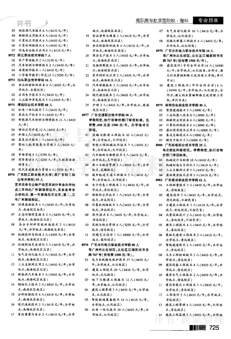 2024河南理科完整版_1.高考2025全国各省真题+答案_必看高考志愿填报价值2999_高考志愿填报_13-河南_河南全套