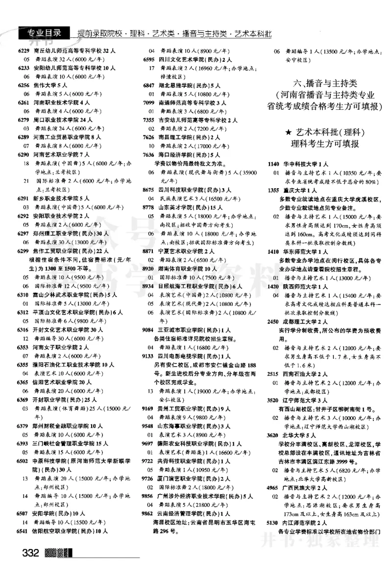 2024河南理科完整版_1.高考2025全国各省真题+答案_必看高考志愿填报价值2999_高考志愿填报_13-河南_河南全套