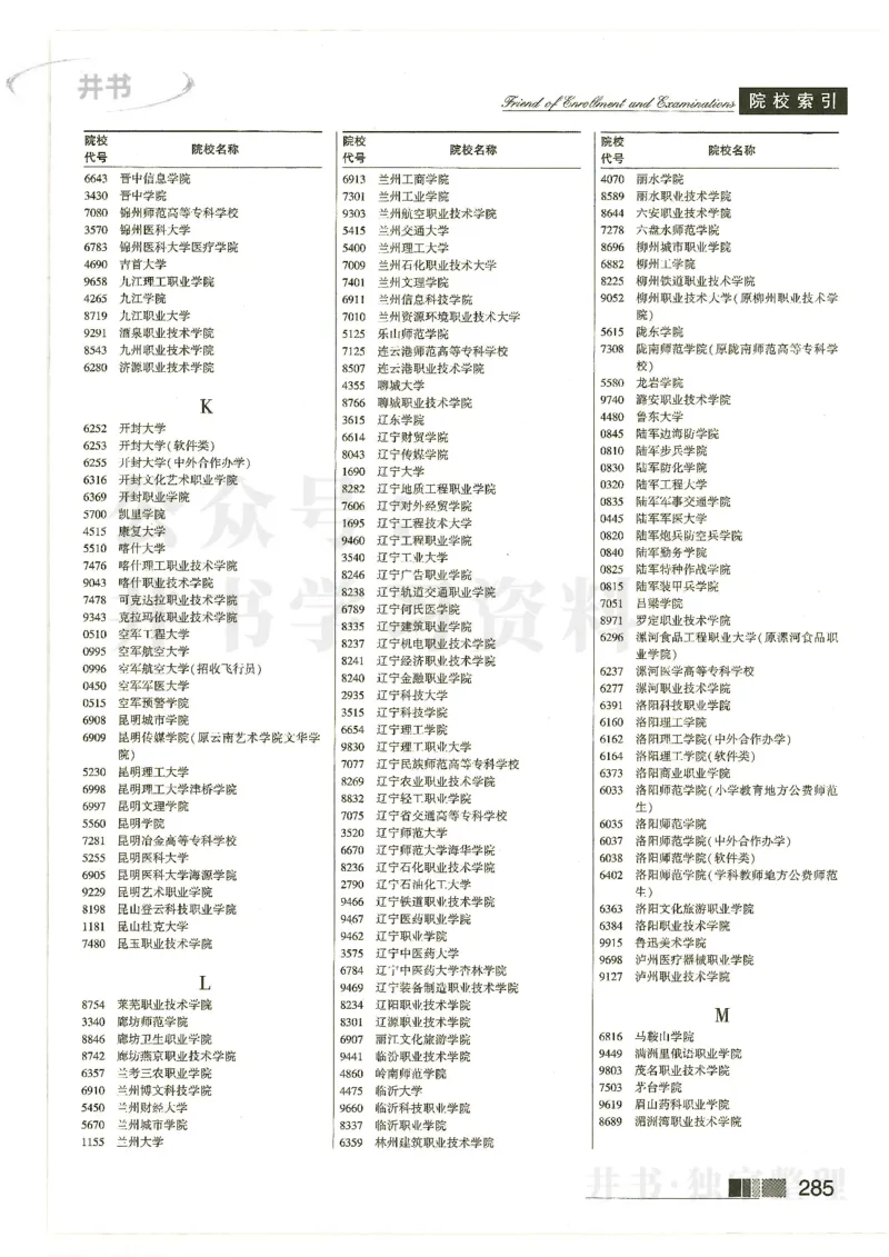 2024河南理科完整版_1.高考2025全国各省真题+答案_必看高考志愿填报价值2999_高考志愿填报_13-河南_河南全套