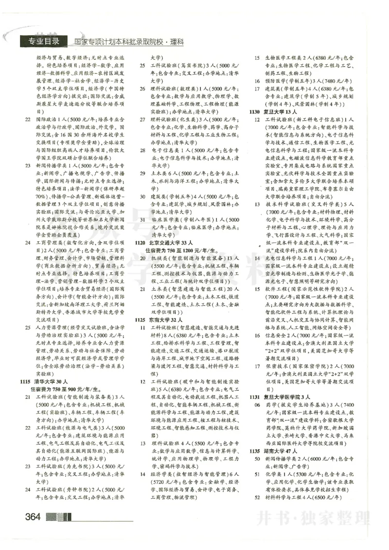 2024河南理科完整版_1.高考2025全国各省真题+答案_必看高考志愿填报价值2999_高考志愿填报_13-河南_河南全套