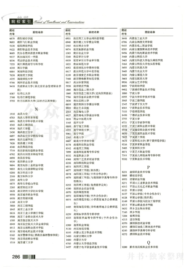 2024河南理科完整版_1.高考2025全国各省真题+答案_必看高考志愿填报价值2999_高考志愿填报_13-河南_河南全套
