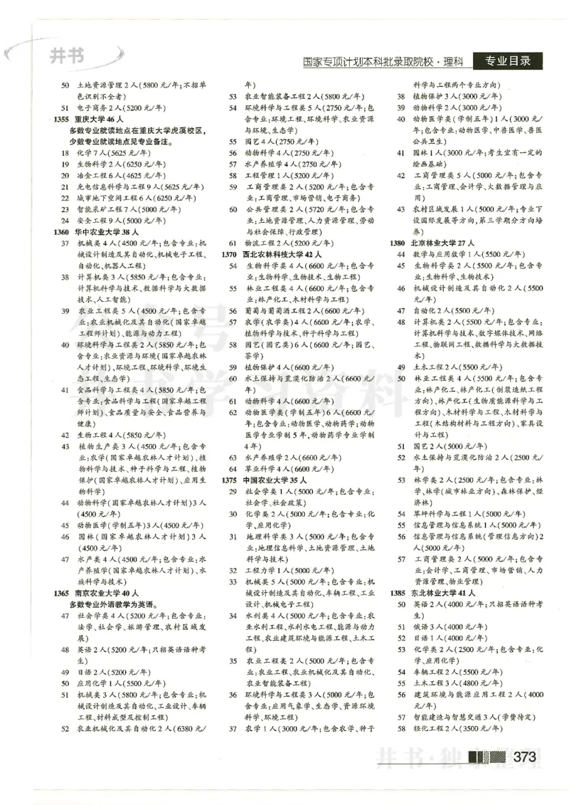 2024河南理科完整版_1.高考2025全国各省真题+答案_必看高考志愿填报价值2999_高考志愿填报_13-河南_河南全套