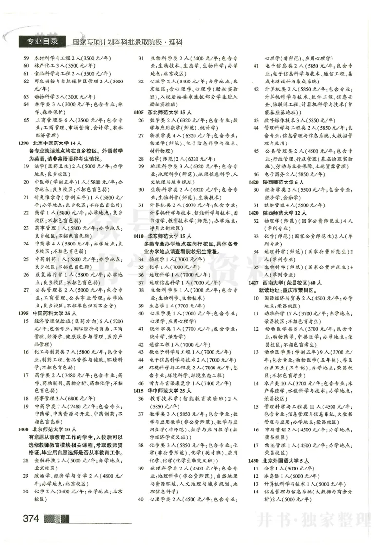 2024河南理科完整版_1.高考2025全国各省真题+答案_必看高考志愿填报价值2999_高考志愿填报_13-河南_河南全套