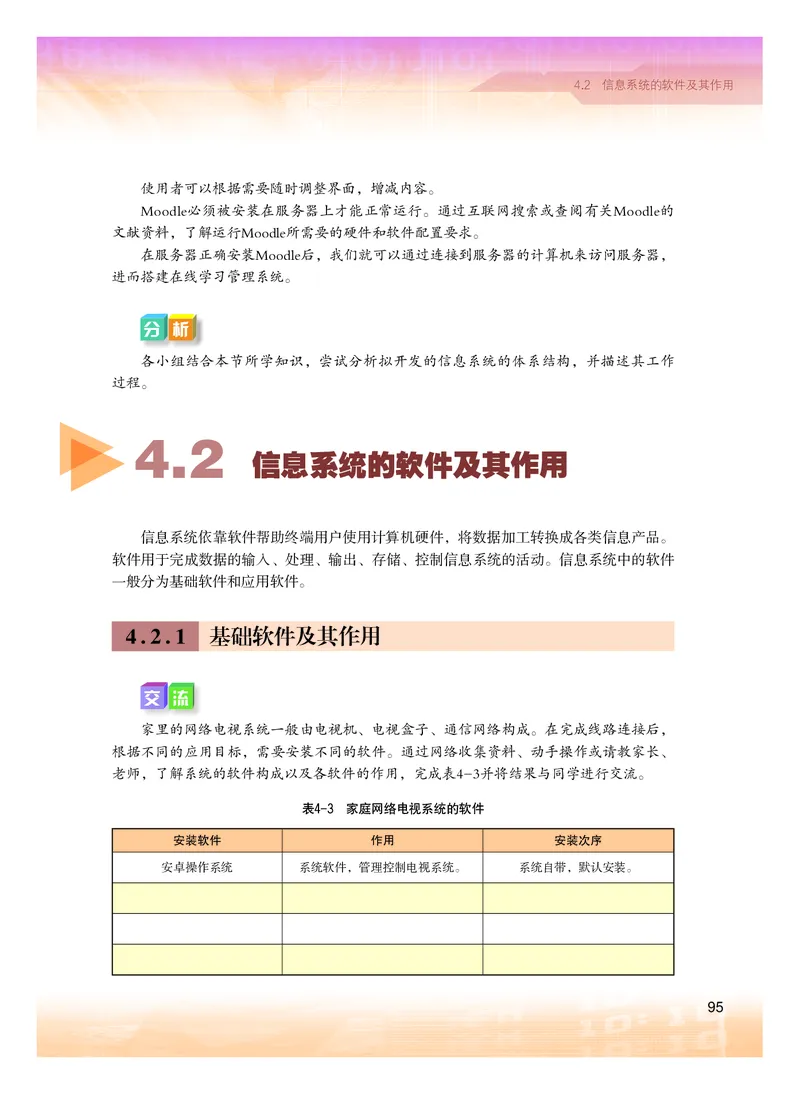 粤教版信息技术必修2高清教材_4-教培资料-26年最新资料-同步更新_初中高中教资_03科三专项（进去保存报考的学科即可）_02科三专项（笔记真题思维导图教学设计版本二）