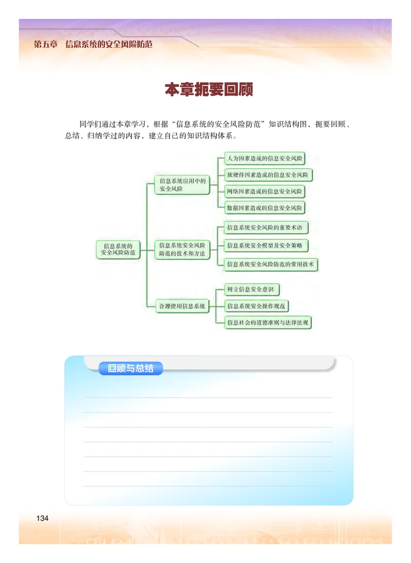 粤教版信息技术必修2高清教材_4-教培资料-26年最新资料-同步更新_初中高中教资_03科三专项（进去保存报考的学科即可）_02科三专项（笔记真题思维导图教学设计版本二）