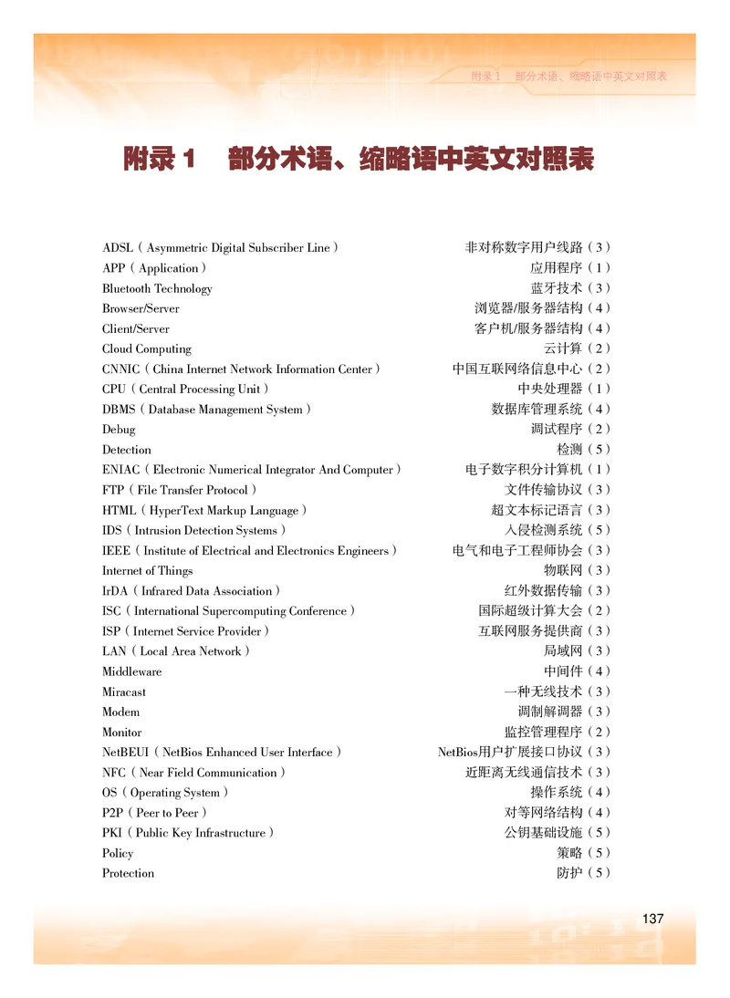 粤教版信息技术必修2高清教材_4-教培资料-26年最新资料-同步更新_初中高中教资_03科三专项（进去保存报考的学科即可）_02科三专项（笔记真题思维导图教学设计版本二）