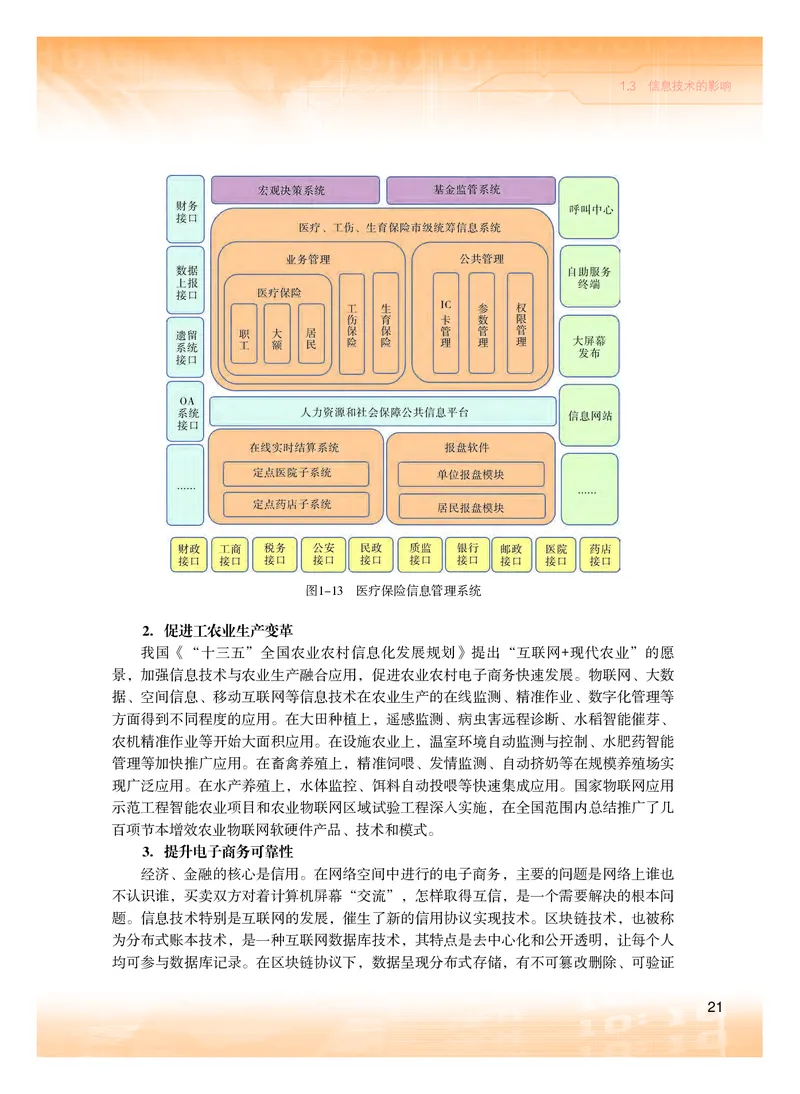 粤教版信息技术必修2高清教材_4-教培资料-26年最新资料-同步更新_初中高中教资_03科三专项（进去保存报考的学科即可）_02科三专项（笔记真题思维导图教学设计版本二）