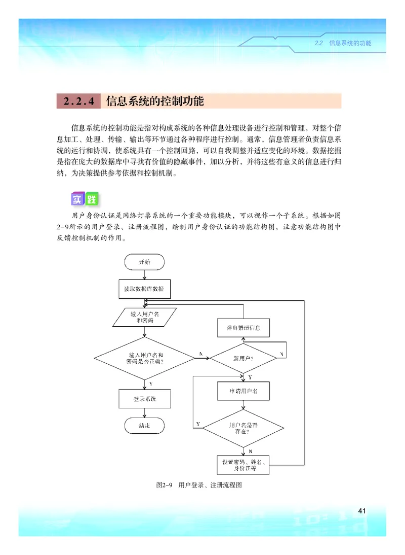 粤教版信息技术必修2高清教材_4-教培资料-26年最新资料-同步更新_初中高中教资_03科三专项（进去保存报考的学科即可）_02科三专项（笔记真题思维导图教学设计版本二）