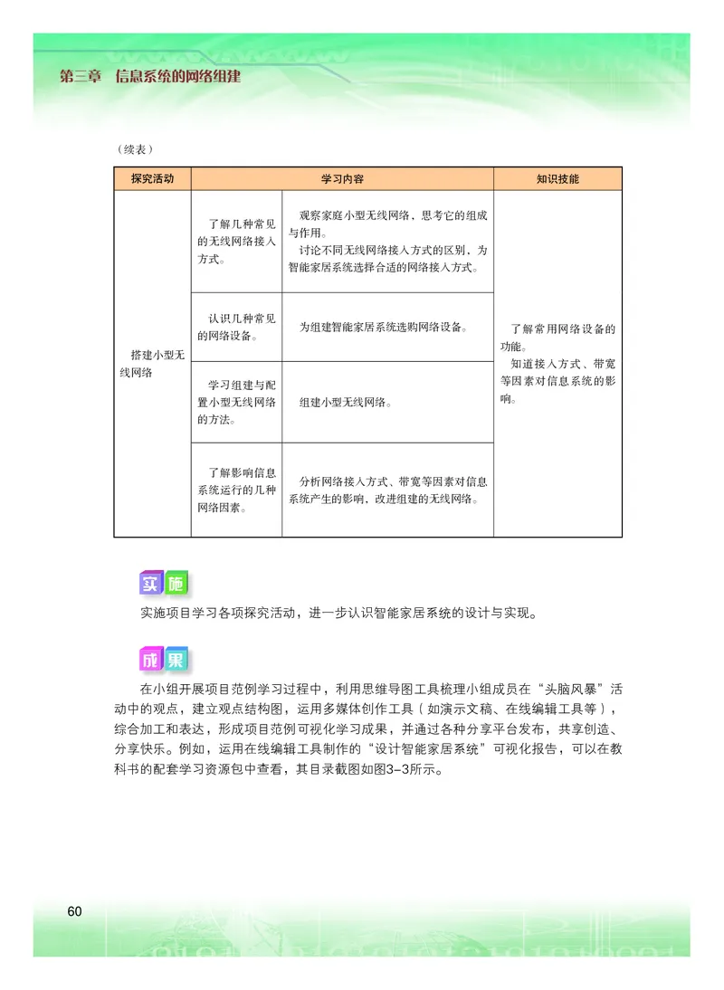 粤教版信息技术必修2高清教材_4-教培资料-26年最新资料-同步更新_初中高中教资_03科三专项（进去保存报考的学科即可）_02科三专项（笔记真题思维导图教学设计版本二）