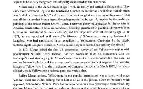 稳昇高教育2025-2026学年（上）高2026届12月联考英语_2025年12月_251213重庆大一联盟&middot;稳昇高教育2025-2026学年（上）高2026届12月联考（全科）