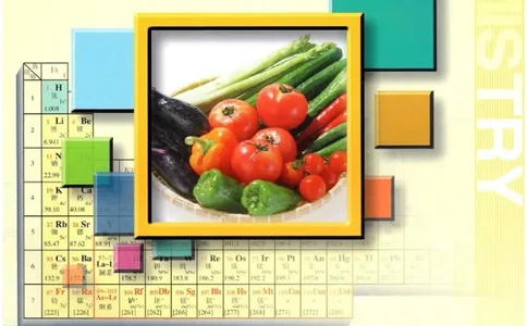 苏教版高中化学选修1化学与生活_4-教培资料-26年最新资料-同步更新_初中高中教资_03科三专项（进去保存报考的学科即可）_02科三专项（笔记真题思维导图教学设计版本二）