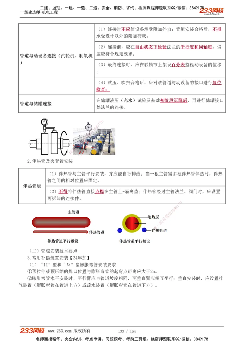 1-35_2026年一级建造师_2026年一建机电_2025年一建机电SVIP_02-基础精讲✿高端面授✿深度强化_18-机电《教材精讲班》王子初、王克233_王子初_讲义