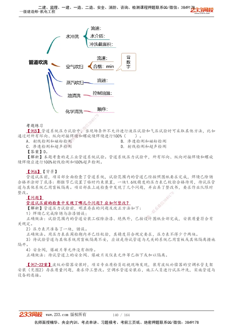 1-35_2026年一级建造师_2026年一建机电_2025年一建机电SVIP_02-基础精讲✿高端面授✿深度强化_18-机电《教材精讲班》王子初、王克233_王子初_讲义