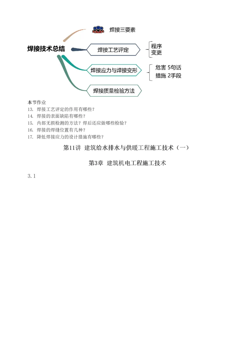1-35_2026年一级建造师_2026年一建机电_2025年一建机电SVIP_02-基础精讲✿高端面授✿深度强化_18-机电《教材精讲班》王子初、王克233_王子初_讲义