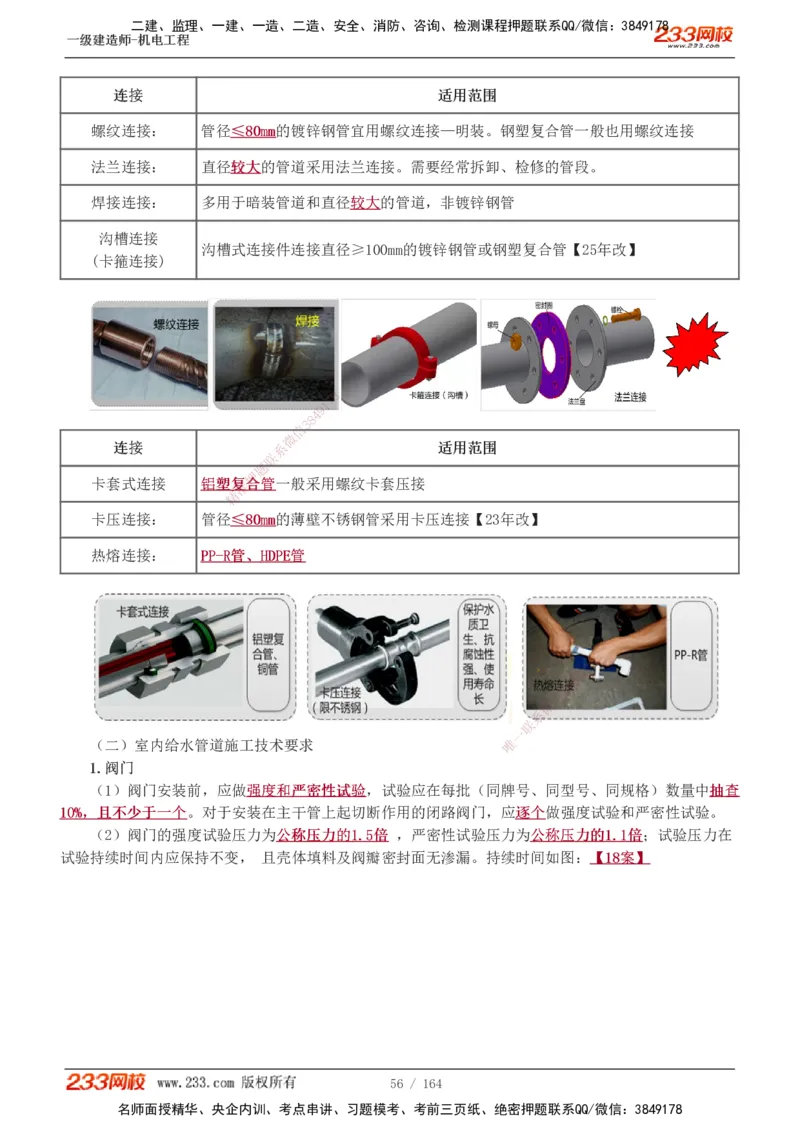 1-35_2026年一级建造师_2026年一建机电_2025年一建机电SVIP_02-基础精讲✿高端面授✿深度强化_18-机电《教材精讲班》王子初、王克233_王子初_讲义