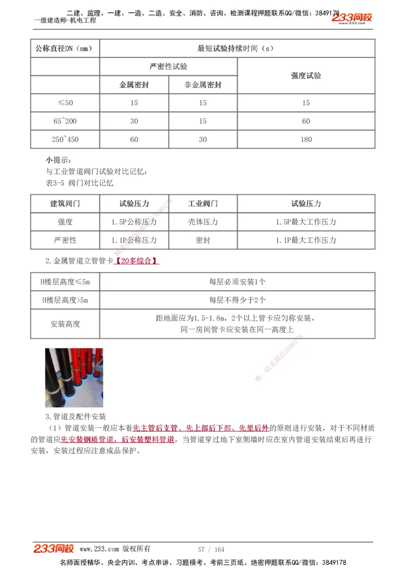 1-35_2026年一级建造师_2026年一建机电_2025年一建机电SVIP_02-基础精讲✿高端面授✿深度强化_18-机电《教材精讲班》王子初、王克233_王子初_讲义