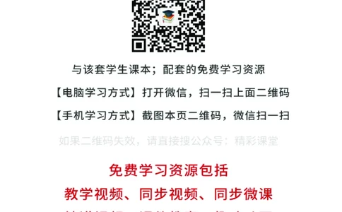 粤教版体育全一册高清教材_4-教培资料-26年最新资料-同步更新_初中高中教资_03科三专项（进去保存报考的学科即可）_02科三专项（笔记真题思维导图教学设计版本二）