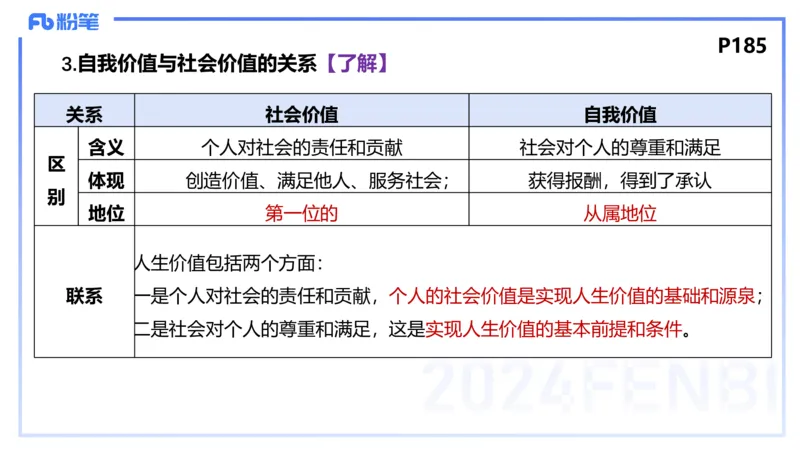 理论精讲18-哲学与文化5-陈圆圆_4-教培资料-26年最新资料-同步更新_初中高中教资_03科三专项（进去保存报考的学科即可）_01科目三FB网课、三色速记手册、知识点导图等推荐