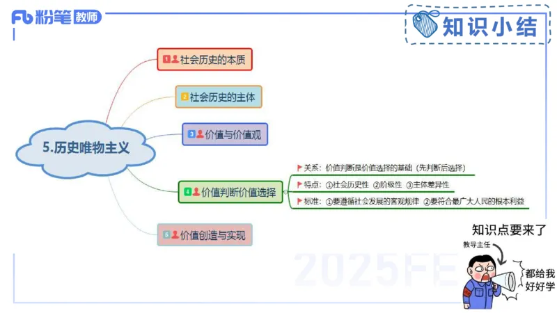 理论精讲18-哲学与文化5-陈圆圆_4-教培资料-26年最新资料-同步更新_初中高中教资_03科三专项（进去保存报考的学科即可）_01科目三FB网课、三色速记手册、知识点导图等推荐