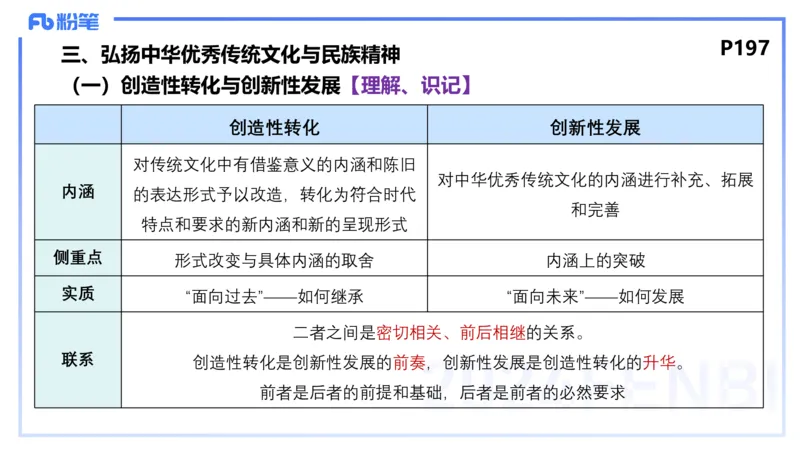 理论精讲18-哲学与文化5-陈圆圆_4-教培资料-26年最新资料-同步更新_初中高中教资_03科三专项（进去保存报考的学科即可）_01科目三FB网课、三色速记手册、知识点导图等推荐