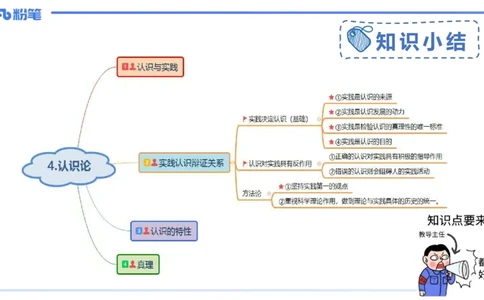 理论精讲18-哲学与文化5-陈圆圆_4-教培资料-26年最新资料-同步更新_初中高中教资_03科三专项（进去保存报考的学科即可）_01科目三FB网课、三色速记手册、知识点导图等推荐
