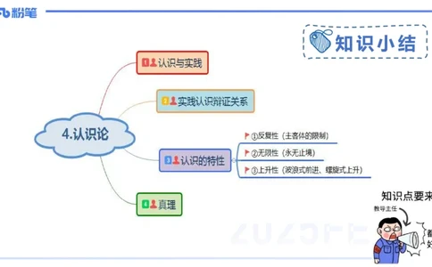 理论精讲18-哲学与文化5-陈圆圆_4-教培资料-26年最新资料-同步更新_初中高中教资_03科三专项（进去保存报考的学科即可）_01科目三FB网课、三色速记手册、知识点导图等推荐