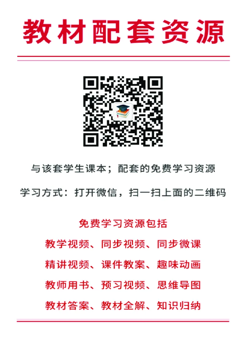 苏少版7年级美术上册高清教材_4-教培资料-26年最新资料-同步更新_初中高中教资_03科三专项（进去保存报考的学科即可）_02科三专项（笔记真题思维导图教学设计版本二）