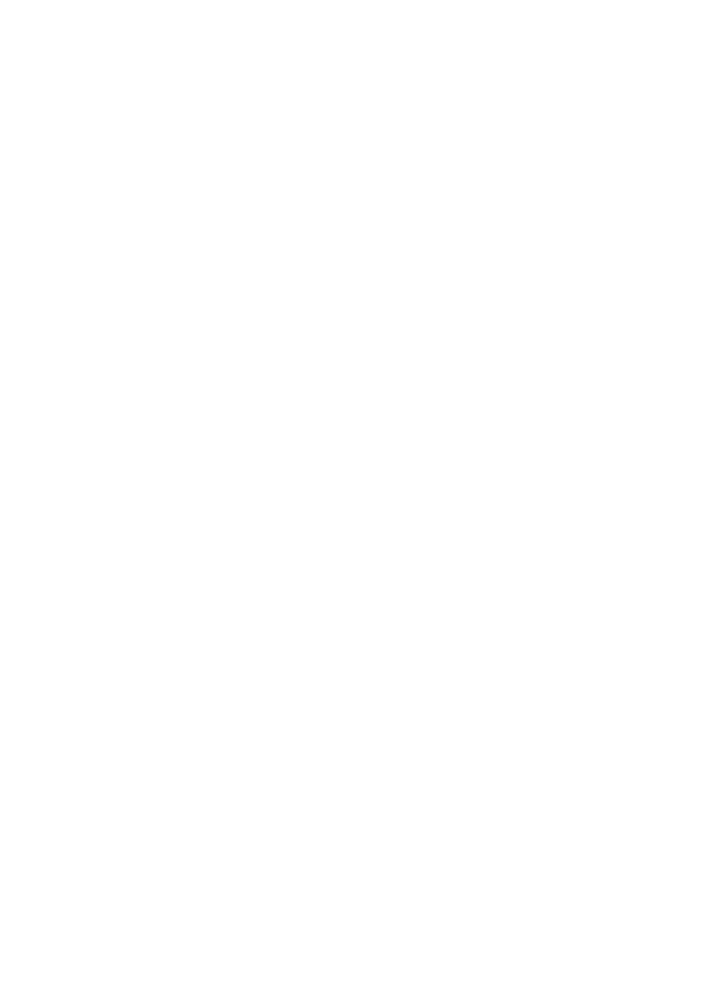 文综试卷-2024届曲靖一中高三第五次月考试卷_2024届云南省曲靖市第一中学高三上学期教学质量监测（五）_云南省曲靖市第一中学2024届高三上学期教学质量监测（五）文综