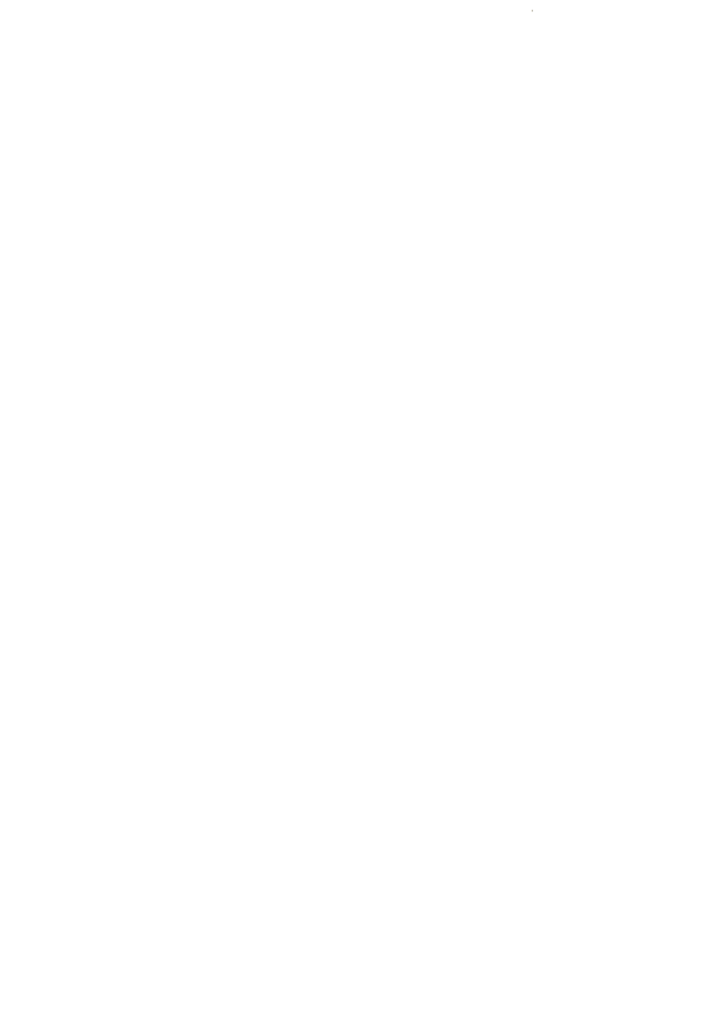 文综试卷-2024届曲靖一中高三第五次月考试卷_2024届云南省曲靖市第一中学高三上学期教学质量监测（五）_云南省曲靖市第一中学2024届高三上学期教学质量监测（五）文综