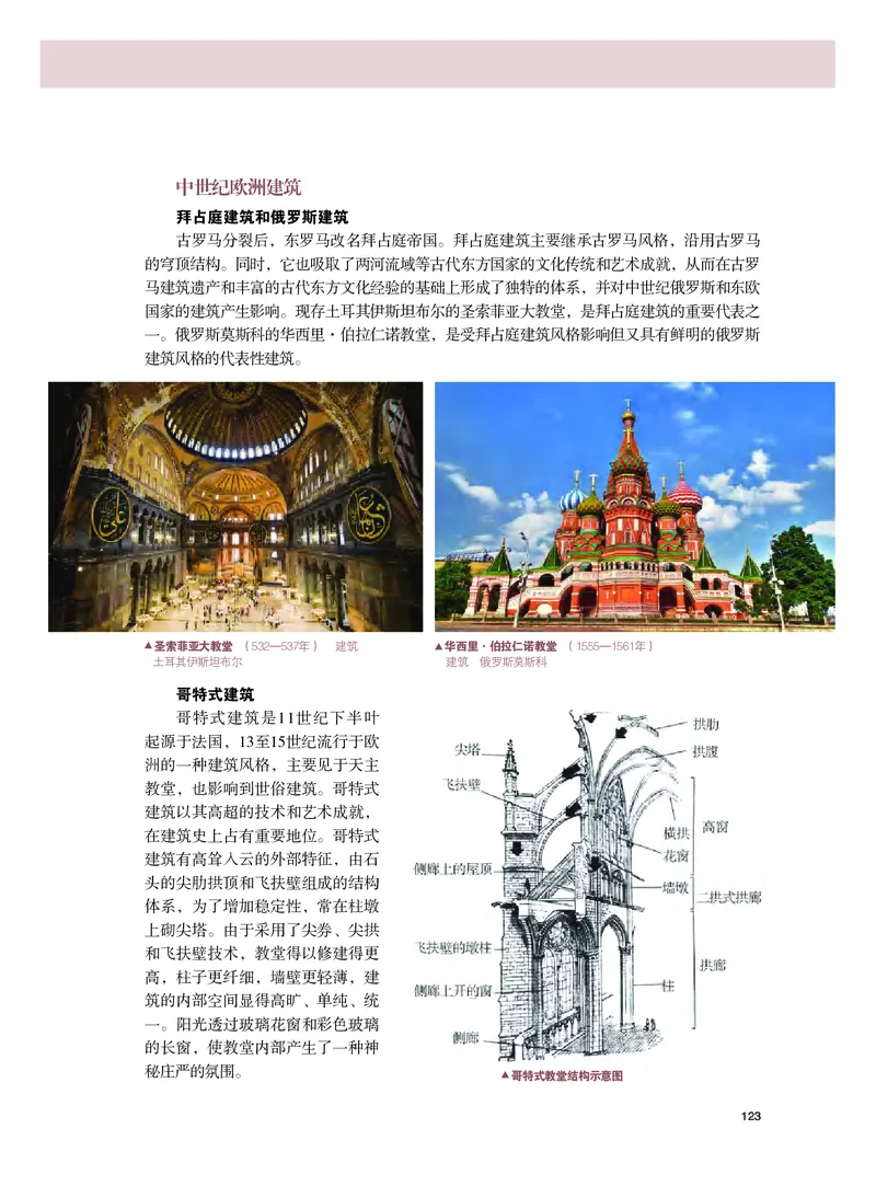 粤教版美术必修高清教材_4-教培资料-26年最新资料-同步更新_初中高中教资_03科三专项（进去保存报考的学科即可）_02科三专项（笔记真题思维导图教学设计版本二）