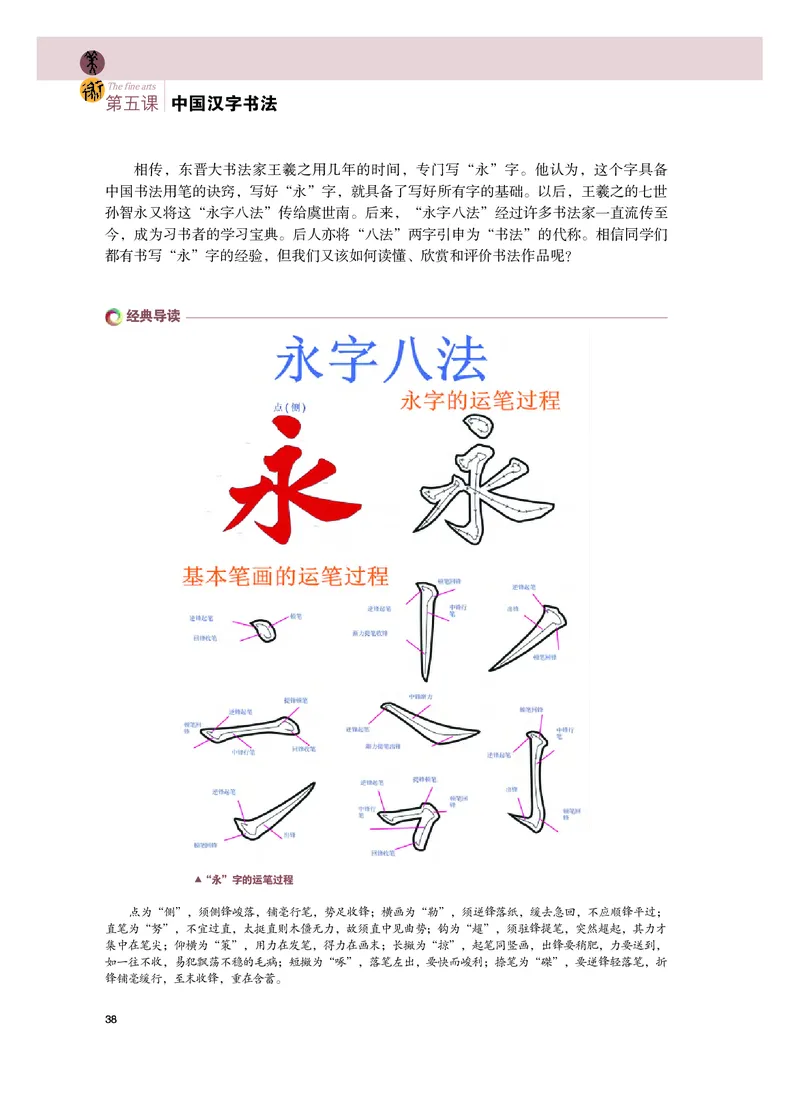 粤教版美术必修高清教材_4-教培资料-26年最新资料-同步更新_初中高中教资_03科三专项（进去保存报考的学科即可）_02科三专项（笔记真题思维导图教学设计版本二）