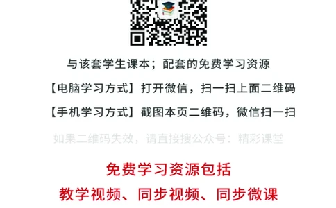 粤教版美术必修高清教材_4-教培资料-26年最新资料-同步更新_初中高中教资_03科三专项（进去保存报考的学科即可）_02科三专项（笔记真题思维导图教学设计版本二）