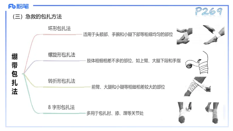 理论精讲14-体育保健学4-百川(2)(1)_4-教培资料-26年最新资料-同步更新_初中高中教资_03科三专项（进去保存报考的学科即可）_01科目三FB网课、三色速记手册、知识点导图等推荐