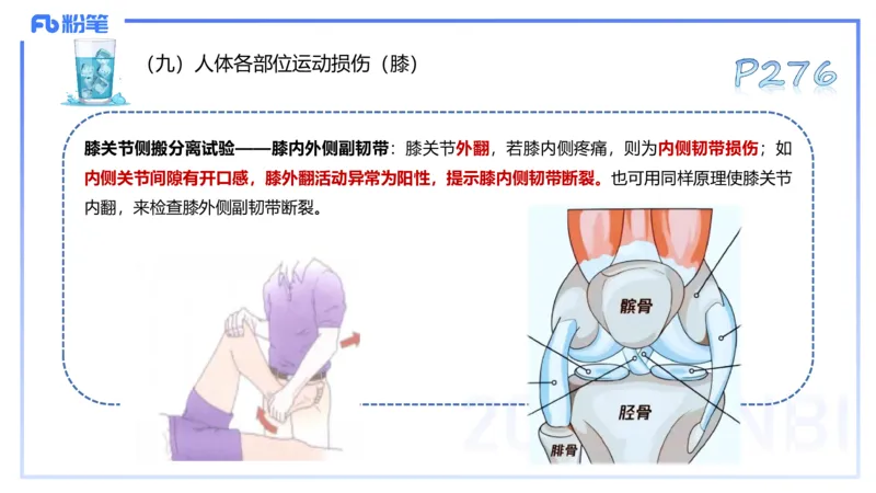 理论精讲14-体育保健学4-百川(2)(1)_4-教培资料-26年最新资料-同步更新_初中高中教资_03科三专项（进去保存报考的学科即可）_01科目三FB网课、三色速记手册、知识点导图等推荐