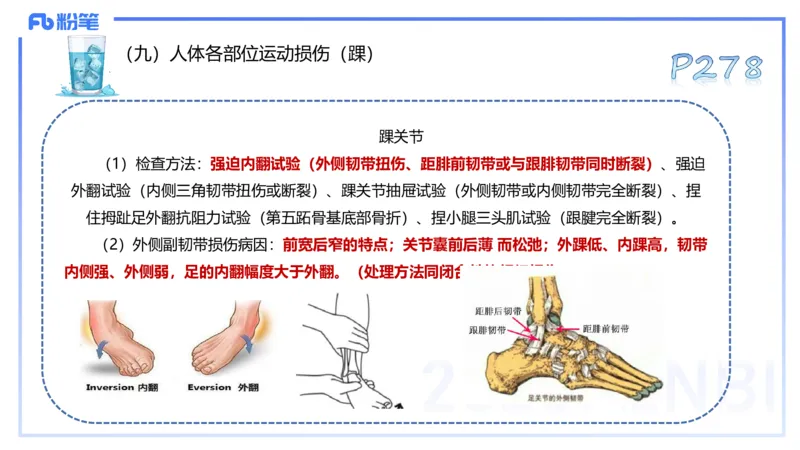 理论精讲14-体育保健学4-百川(2)(1)_4-教培资料-26年最新资料-同步更新_初中高中教资_03科三专项（进去保存报考的学科即可）_01科目三FB网课、三色速记手册、知识点导图等推荐