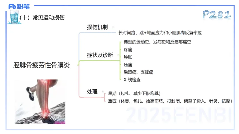 理论精讲14-体育保健学4-百川(2)(1)_4-教培资料-26年最新资料-同步更新_初中高中教资_03科三专项（进去保存报考的学科即可）_01科目三FB网课、三色速记手册、知识点导图等推荐