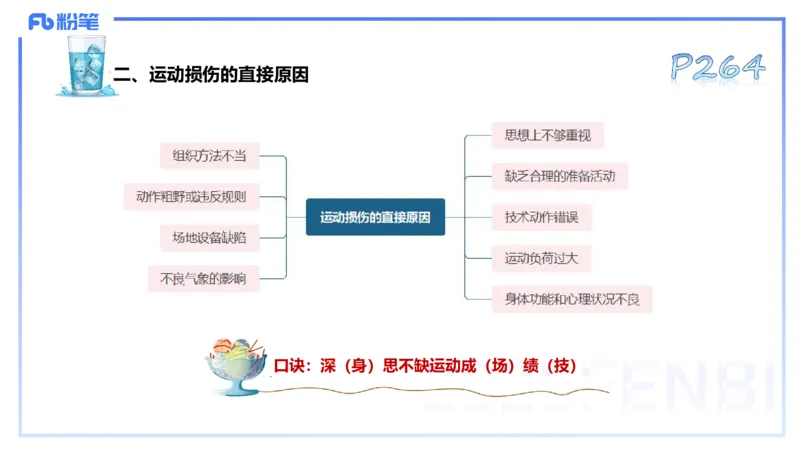 理论精讲14-体育保健学4-百川(2)(1)_4-教培资料-26年最新资料-同步更新_初中高中教资_03科三专项（进去保存报考的学科即可）_01科目三FB网课、三色速记手册、知识点导图等推荐