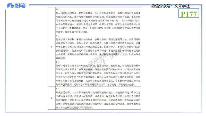 理论精讲20-教学论1-拾光_4-教培资料-26年最新资料-同步更新_初中高中教资_03科三专项（进去保存报考的学科即可）_01科目三FB网课、三色速记手册、知识点导图等推荐_初中