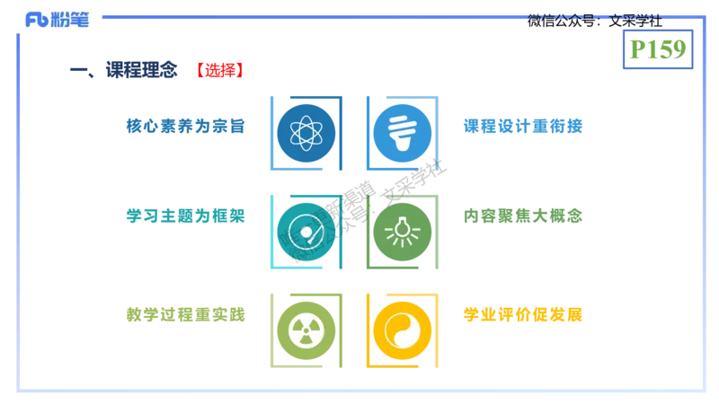 理论精讲20-教学论1-拾光_4-教培资料-26年最新资料-同步更新_初中高中教资_03科三专项（进去保存报考的学科即可）_01科目三FB网课、三色速记手册、知识点导图等推荐_初中
